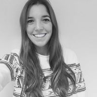 Andrea Urizar的照片