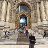 Photos de Aseem Bhatiya