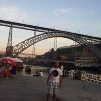 Elias Jacobo Castillo Chavez的照片