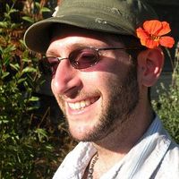 Fotos von Zvi Bellin