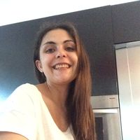 Susana Faria的照片