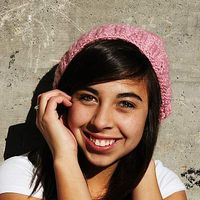 Colette Balbuena-Nedrow的照片