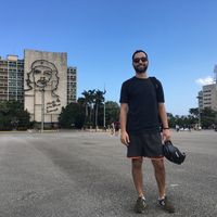 Photos de Junaid Hassan