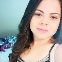 Fotos von Áurea Letícium