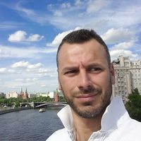 Giuseppe Caffese的照片