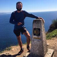 Fotos de Luiz Junior