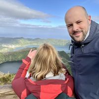 Dick Verbunt's Photo