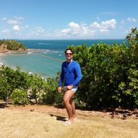 Fotos de Cléberson Faria