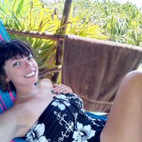 Stacey Hardy's Photo