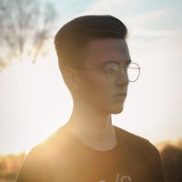 Dario Cattolico的照片