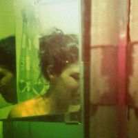 Popi Abraham's Photo