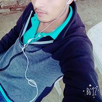 paras  rawat's Photo