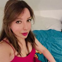 Elnaz Salmani mojaveri的照片