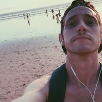 Fotos de Myles Smith