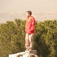 Fotos von Clément Delage