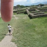 Yohann Cornu's Photo