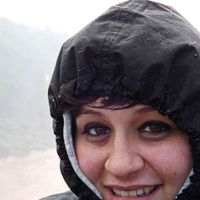 Zdjęcia użytkownika Giorgia Alonzo