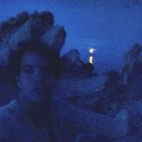 Paolo Pavoni的照片