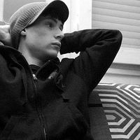 arnaud Thomin的照片