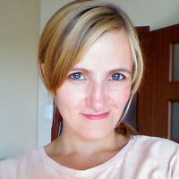 Fotos von Kornelia Kuklińska