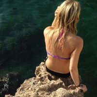 Evie Fergusson's Photo