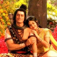 Владу-с Собой的照片