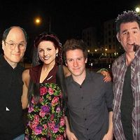 Mathew Astengo's Photo