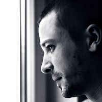 Fotos de Liviu Marian Poara