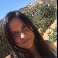 Evelyn Muñoz's Photo