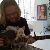 Kasey Williams's Photo