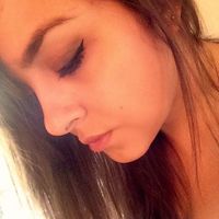 Fotos de Francesca Canessa Weitzel