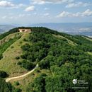 Kojori Fortress & Udzo Monastery Hike 's picture