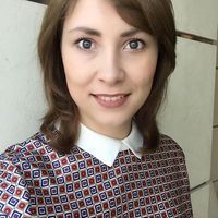 Darya Urazbaeva的照片