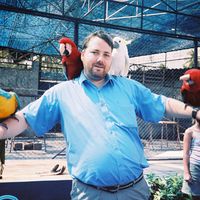 Kristian Solstad的照片