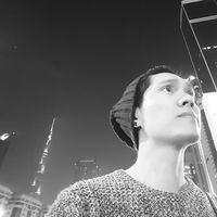 Billy Josh Marcelo的照片