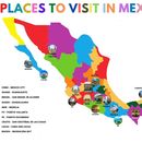 Travelling Around Mexico's picture