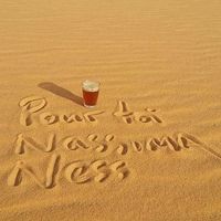 Nassima Ness's Photo