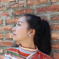 Ụt Ịt Út Ít's Photo