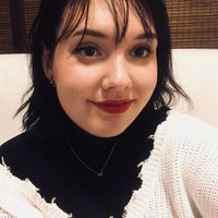 Nadja Villumsen's Photo