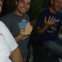 vahid bahrami's Photo