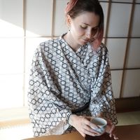 Daria Rychagova's Photo