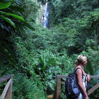 Le foto di Sofie Hjort