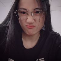 Nguyễn Thùy Trang's Photo