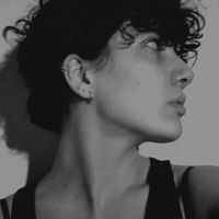 Büşra Yılmaz的照片