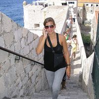 Photos de Blanka Cermakova