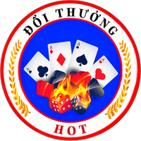 Đổi Thưởng Hot's Photo