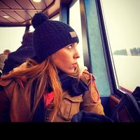 Fotos von Aude Mauren