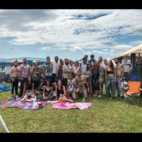 Fotos de Finn Jacobson