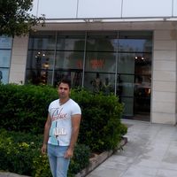 danial on the way's Photo