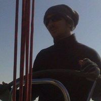 Fotos de Marco Caputo